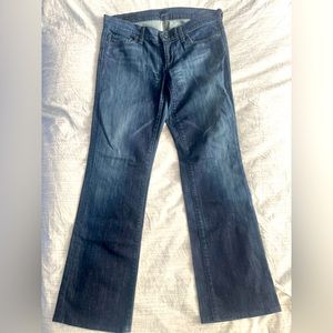 Citizens of Humanity Jeans